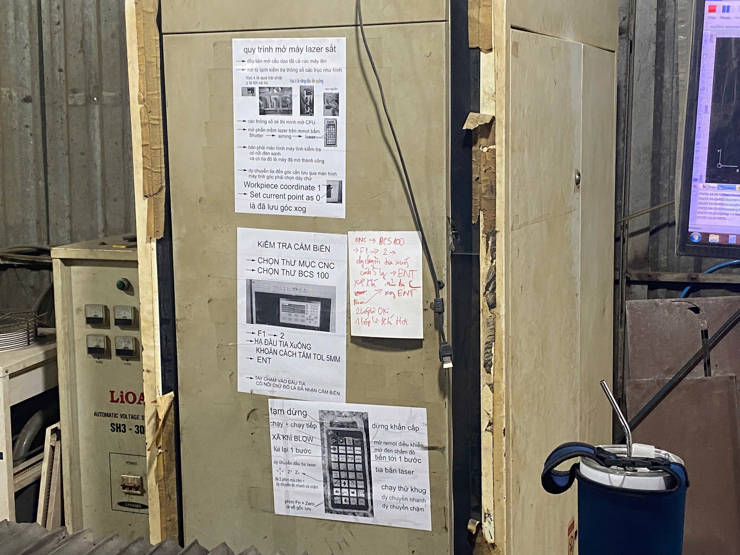 Machine operating instructions 2.jpg